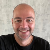 Alle Jacob van der Meulen