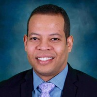 Edgar Benitez