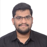 Kiran Kumar Gattu