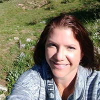 Heather McLaughlin