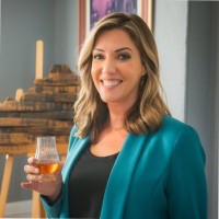 Jennifer Cissell