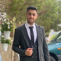 Bassel Fayad