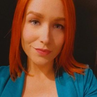 Marianne Laroche