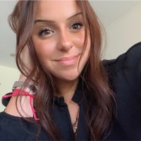 Noémie Mechaoui