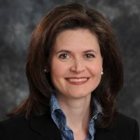 Suzanne Sprague-Trammell