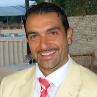 Tomas Pedani