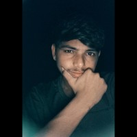 Jay Makvana
