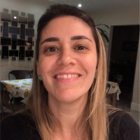 Mariana Ligotte