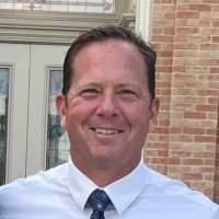Jason Norton