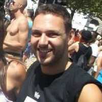 Martin Molcan