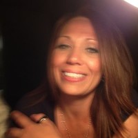 Dolly Starr