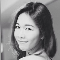 Kate Pham