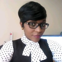 Dorcas Shiyunga