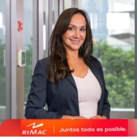 Sara Pacherres Gutierrez
