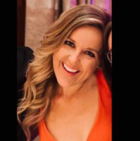 Haylee Faggard