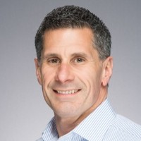John R.