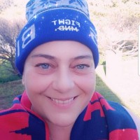 Paula Clarke