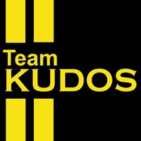 Team KUDOS