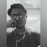 Aman Singh