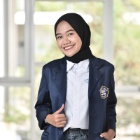 Idha Rizqi Pratiwi