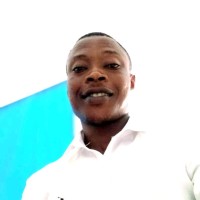 Emmanuel Baidoo