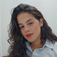 Maria Carollina Silva Coelho