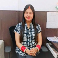 Vanita Kashyap