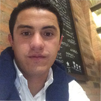 Camilo Norato Diaz