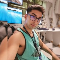 bryan López Sánchez