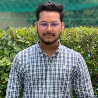 Mohd Faizi