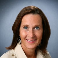 Pam Protos