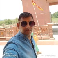 Krishan Chander