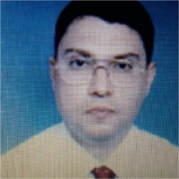 Ahmed Rezk