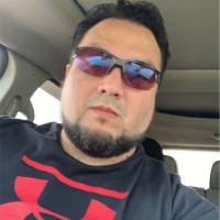 Rodolfo Taylor