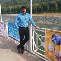 Vijay Muthusamy