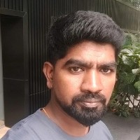 Ramasamy L