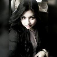 Manisha Jha