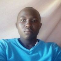 Daniel Kioko
