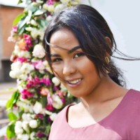 Kathy Ratsilefitra Rakotomanga