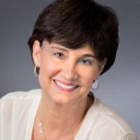 Patty Mcleod