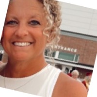 Tracie Luke