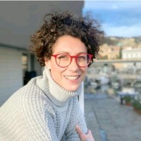 Maddalena Fava