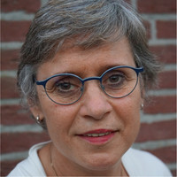 Sjanet Adank