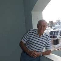 James Woodward