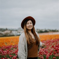 Fiona Chan