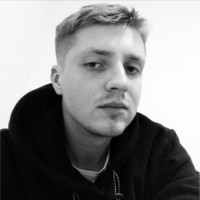 Vadym Marchuk