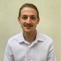 Bastien Marmonier