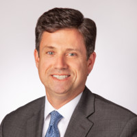 Stephen Heeseman