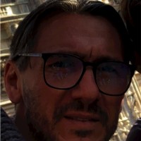 Matteo Angiolini