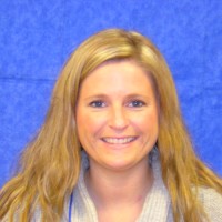 Melissa Aubin Pollender